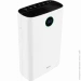   ECG AP3 Pure Comfort