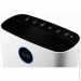   ECG AP3 Pure Comfort