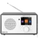  ECG B.BOLD 3200 CUBO