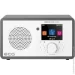  ECG B.BOLD 3200 CUBO