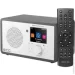  ECG B.BOLD 3200 CUBO