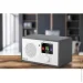  ECG B.BOLD 3200 CUBO