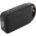   ECG BTS M1 Black&Brown