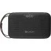   ECG BTS M1 Black&Brown