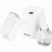    ECG DS 1010