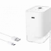    ECG DS 1010