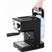  ECG ESP 20101 Black