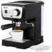  ECG ESP 20101 Black