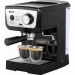  ECG ESP 20101 Black