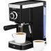   ECG ESP 20301 Black