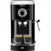   ECG ESP 20301 Black