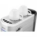   ECG ESP 20501 Iron