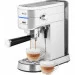   ECG ESP 20501 Iron