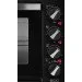 ECG ET 3032 Black
