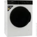   ECG EWF 701000