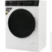   ECG EWF 701000