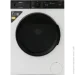   ECG EWF 701000