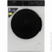   ECG EWF 801200 BlackLine