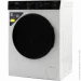   ECG EWF 801200 BlackLine