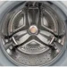   ECG EWF 801200 BlackLine