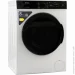   ECG EWF 801200 BlackLine