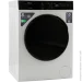   ECG EWF 801202