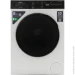   ECG EWF 801202