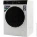   ECG EWF 801202