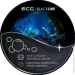   ECG EWF 801202