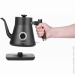  ECG Forza 5000 Pour over Nero