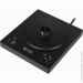  ECG Forza 8000 Pour over Nero