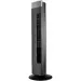  ECG FS 91 T Black