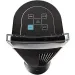  ECG FS 91 T Black