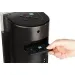  ECG FS 91 T Black