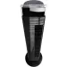  ECG FS 91 T Black