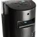  ECG FS 91 T Black