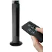  ECG FS 91 T Black