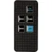  ECG FS 91 T Black
