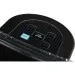  ECG FS 91 T Black