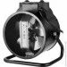  ECG HH 3010