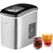  ECG ICM 1253 Iceman