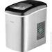  ECG ICM 1253 Iceman