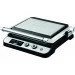 Электрогриль прижимной ECG KG 1000 Gourmet Электрогриль прижимной ECG KG 1000 Gourmet