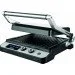 Электрогриль прижимной ECG KG 1000 Gourmet Электрогриль прижимной ECG KG 1000 Gourmet