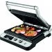 Электрогриль прижимной ECG KG 1000 Gourmet Электрогриль прижимной ECG KG 1000 Gourmet