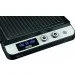 Электрогриль прижимной ECG KG 1000 Gourmet Электрогриль прижимной ECG KG 1000 Gourmet