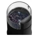  ECG KM 122 Black