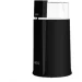  ECG KM 122 Black