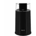  ECG KM 122 Black