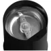  ECG KM 122 Black